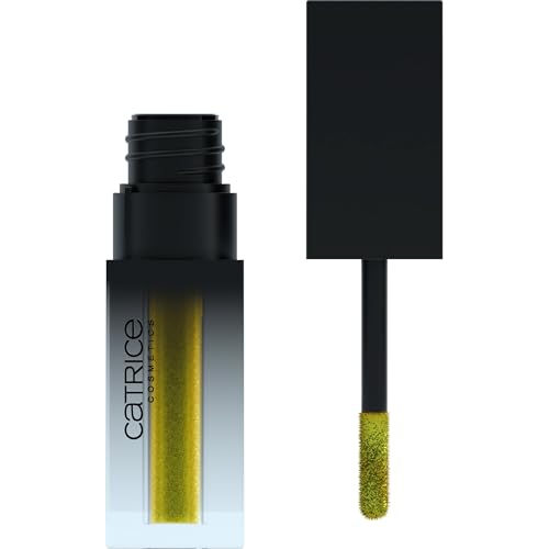 catrice-mystic-forest-liquid-eyeshadow-c03-gr-n-4-5ml image 5