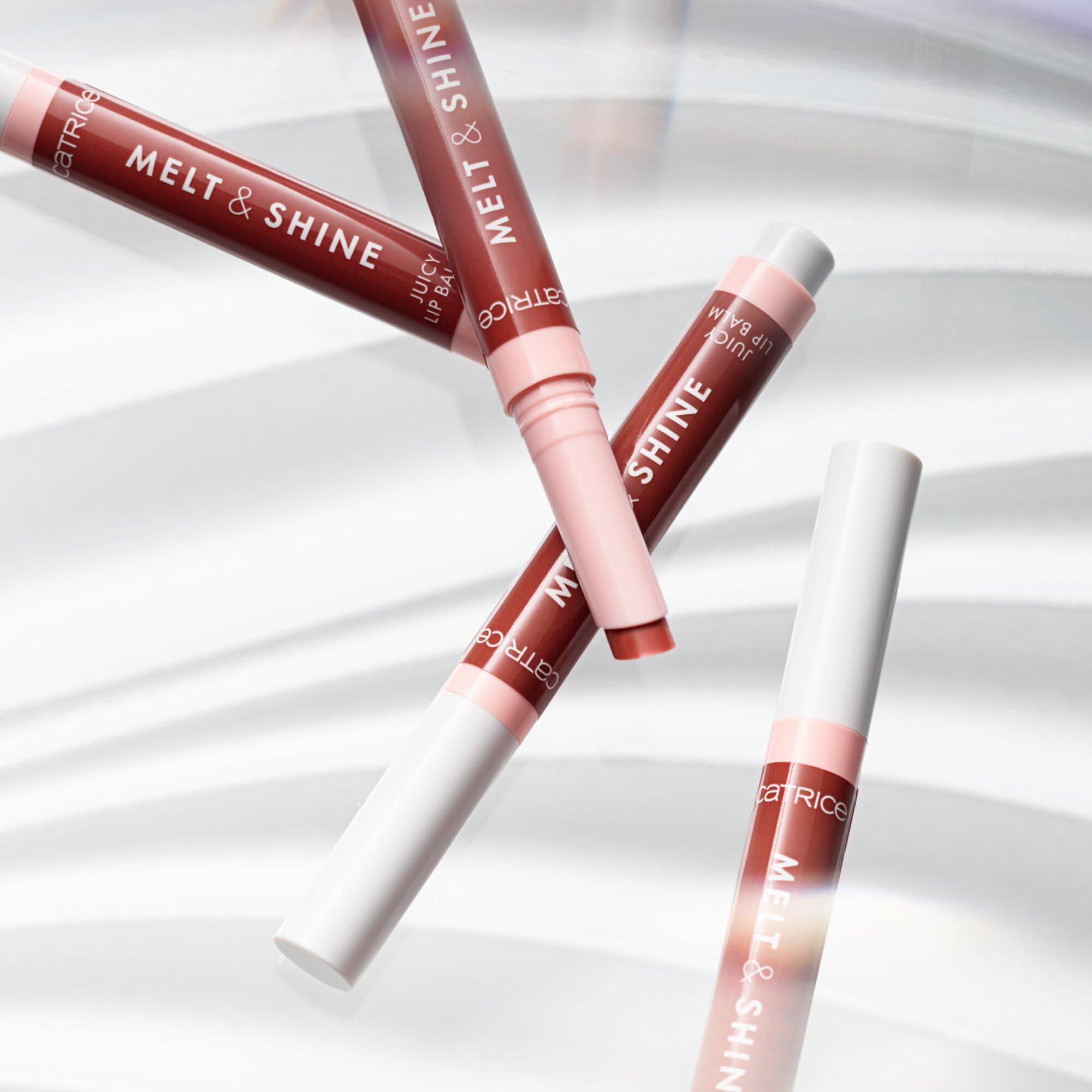 catrice-melt-shine-lip-balm-090-coco-colada-braun-1-3-g-gl-nzend image 8