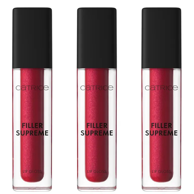 catrice-filler-supreme-lip-gloss-040-drama-certified-pink-3x3-2ml image 1