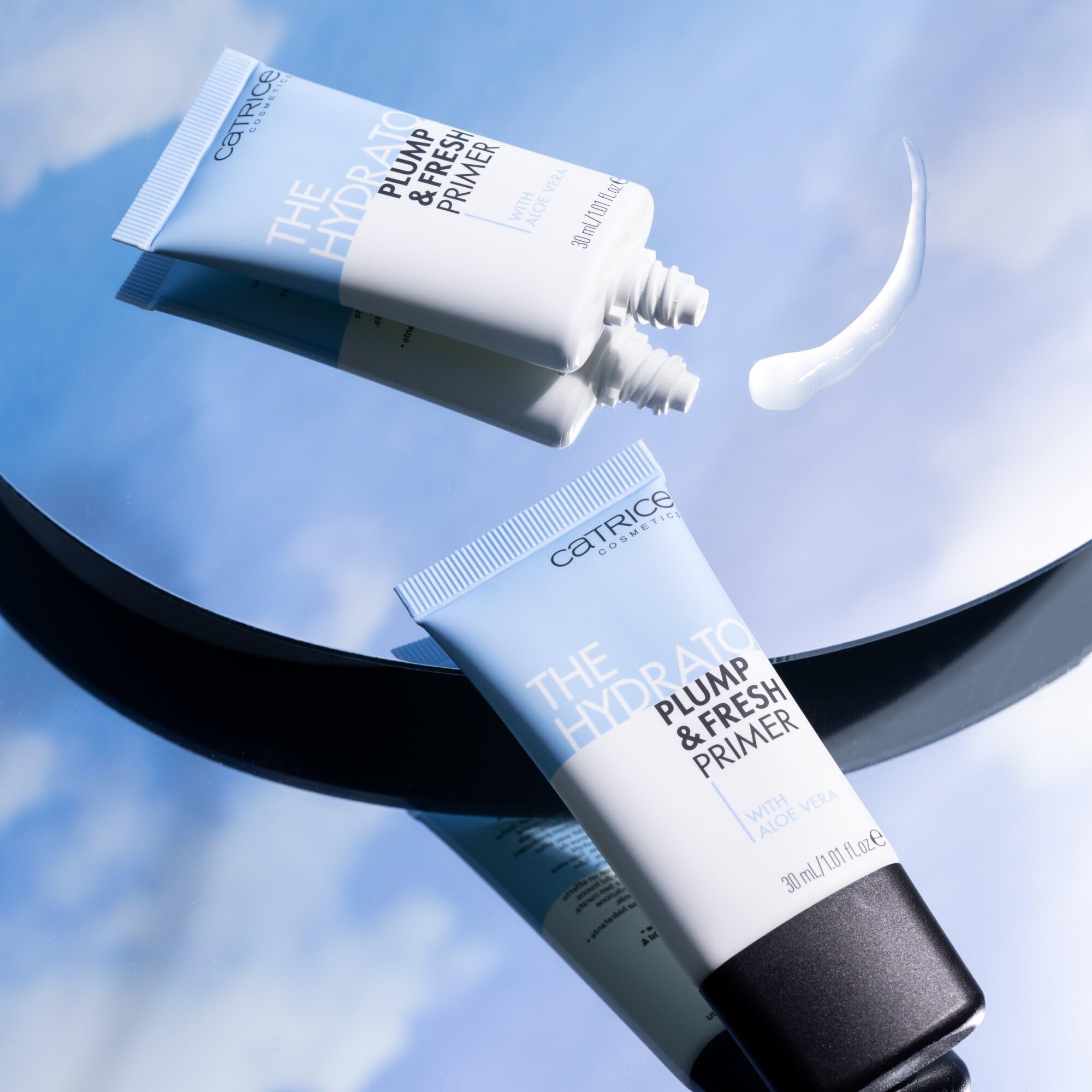 catrice-the-hydrator-plump-fresh-primer-wei-30ml-feucht image 6