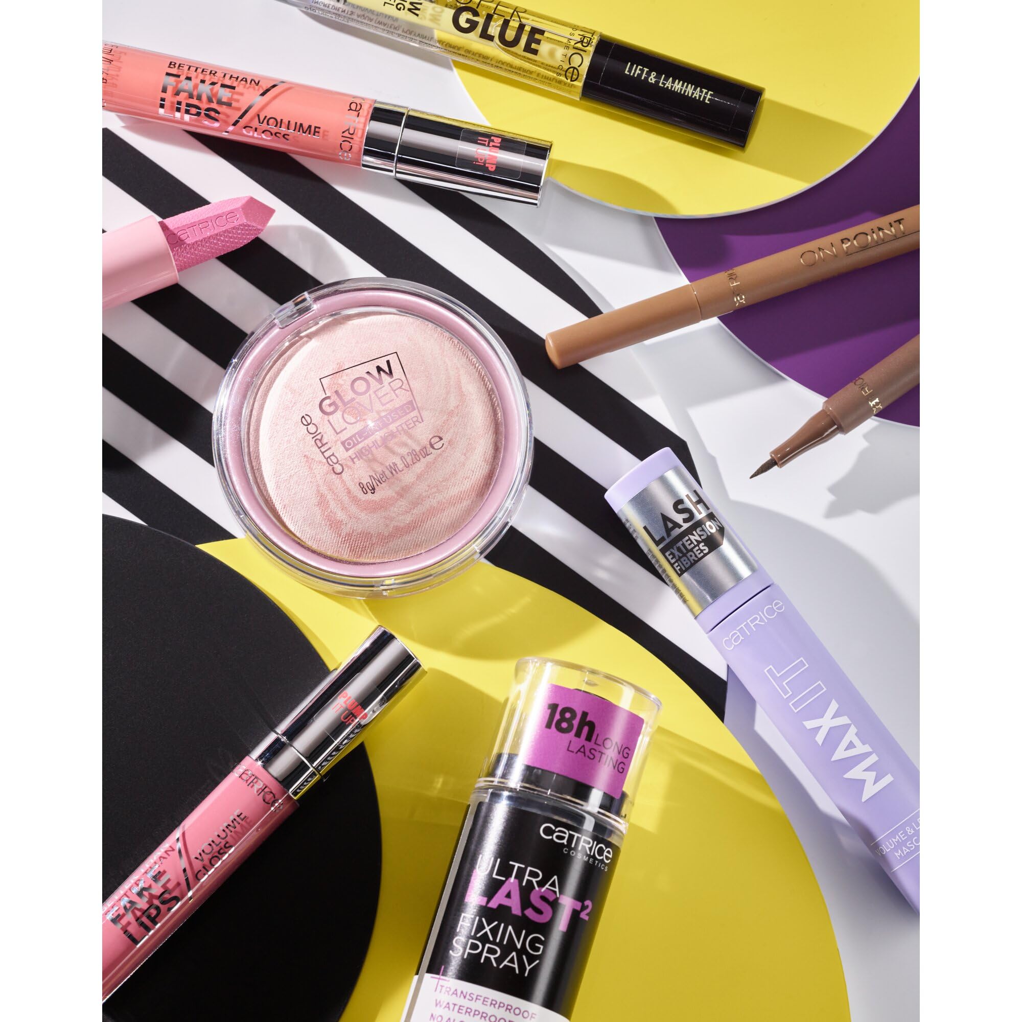 catrice-on-point-brow-liner-020-augenbrauenstift-braun-1ml image 6