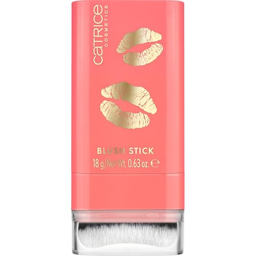 catrice-kiss-glow-blush-stick-c01-rouge-pink-18g-cremig image 8