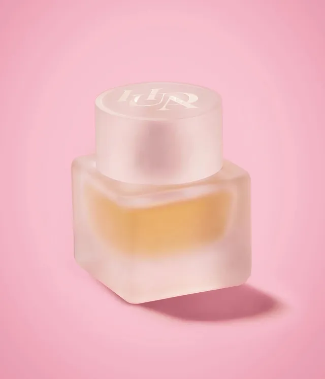 huda-beauty-easy-bake-eau-de-parfum-damenduft-50ml-vanille image 1