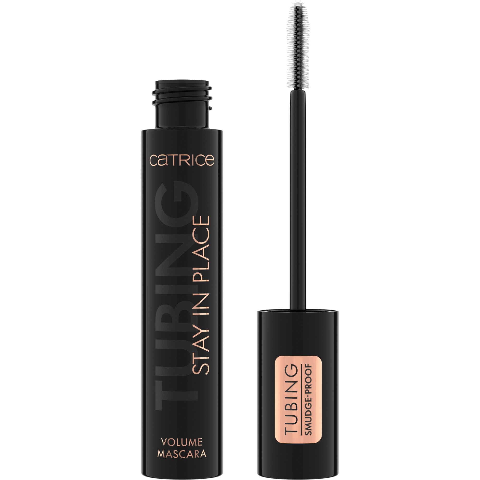 catrice-tubing-stay-in-place-mascara-010-wimperntusche-schwarz-11ml image 1