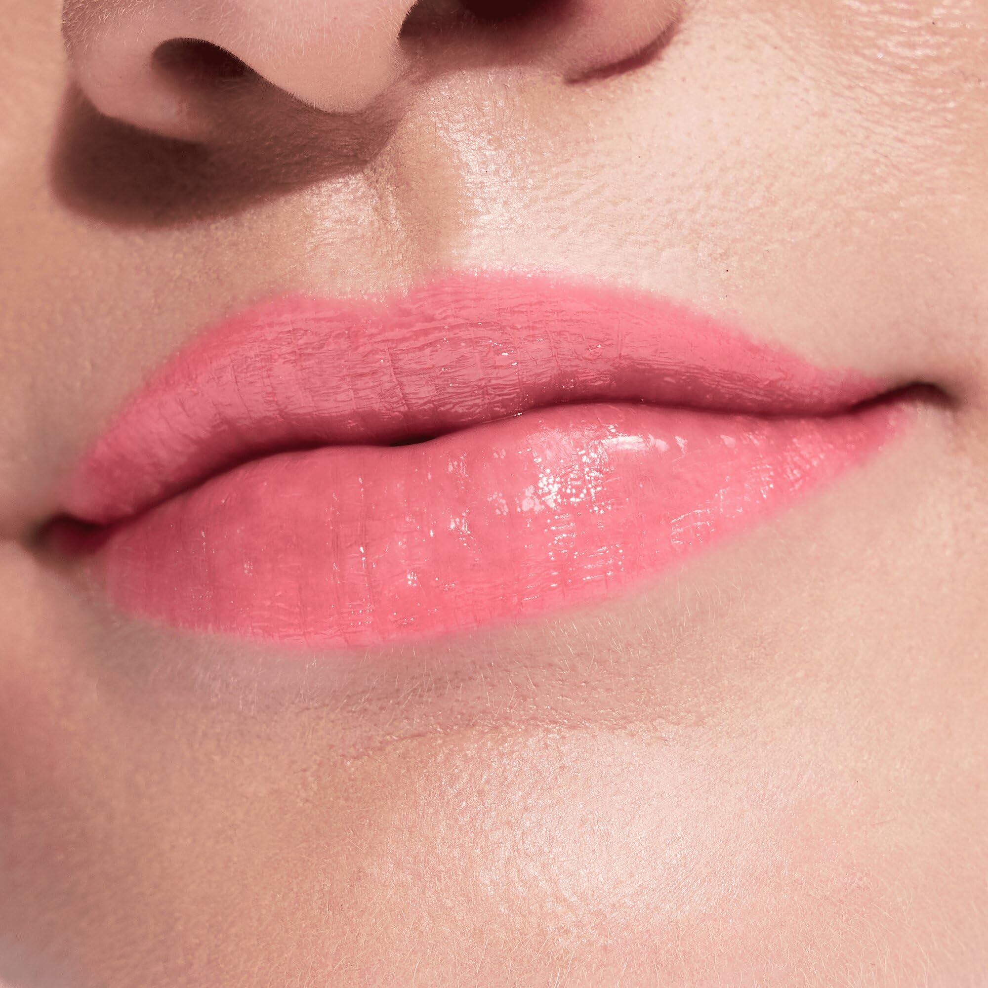 catrice-finding-dory-balmy-lipstick-010-lippenstift-rot-3g-pflegend image 5