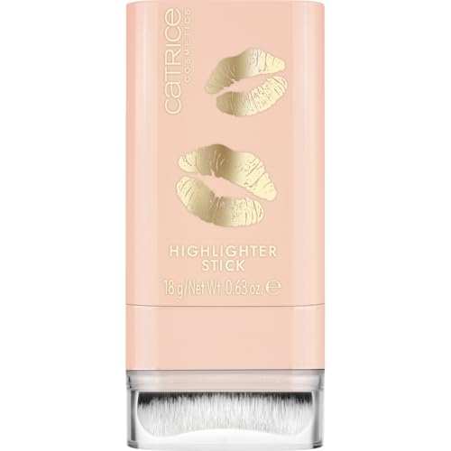 catrice-kiss-glow-highlighter-stick-c01-wei-18-g-cremig image 8