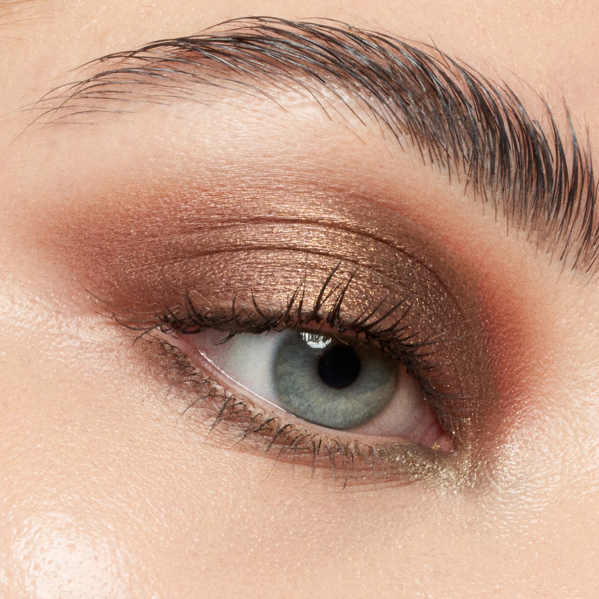 catrice-the-cozy-earth-eyeshadow-palette-8-farben-9g image 6