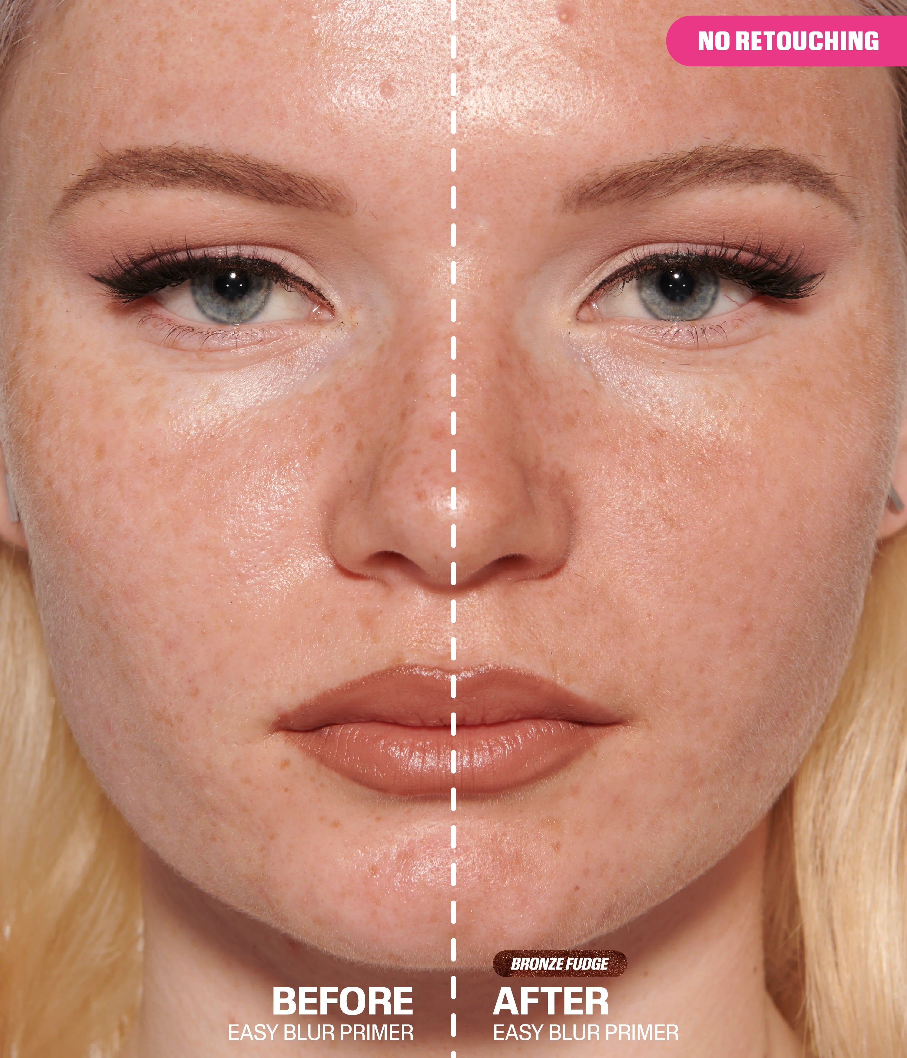 huda-beauty-easy-blur-primer-bronze-fudge-silikonfrei-gl-ttend image 2