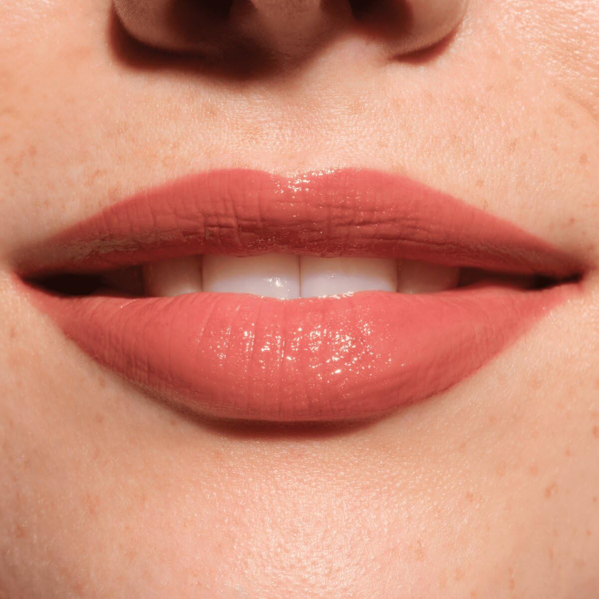 catrice-melt-plump-juicy-lip-plumper-030-braun-1-8-g-glanz image 5