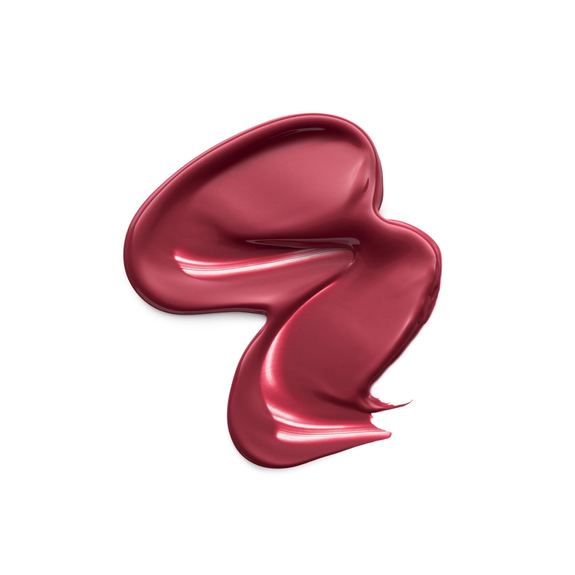 catrice-matt-pro-ink-liquid-lipstick-100-courage-code-5ml image 4