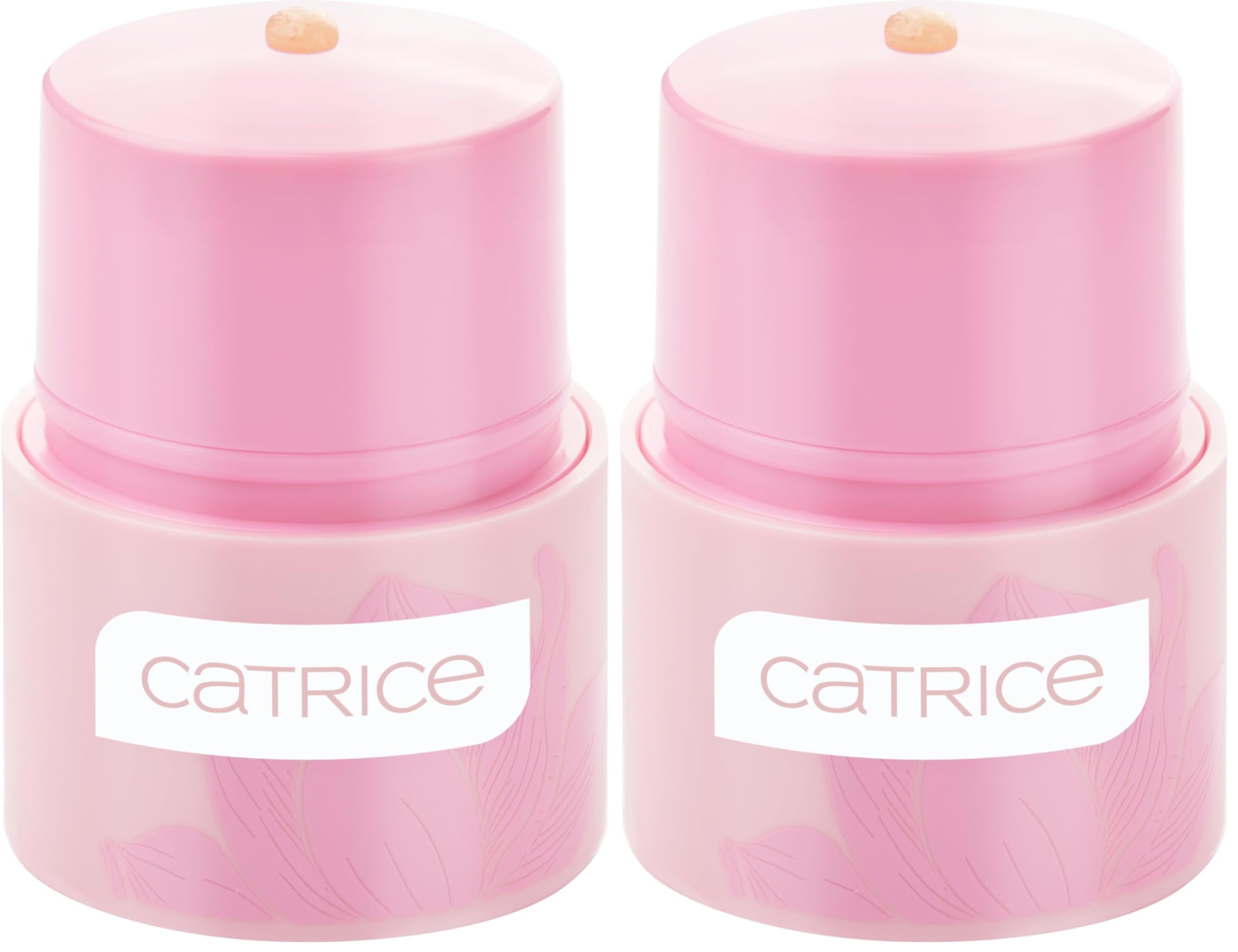 catrice-spring-awakening-peptide-lip-mask-c01-nude-12g-glanz image 4