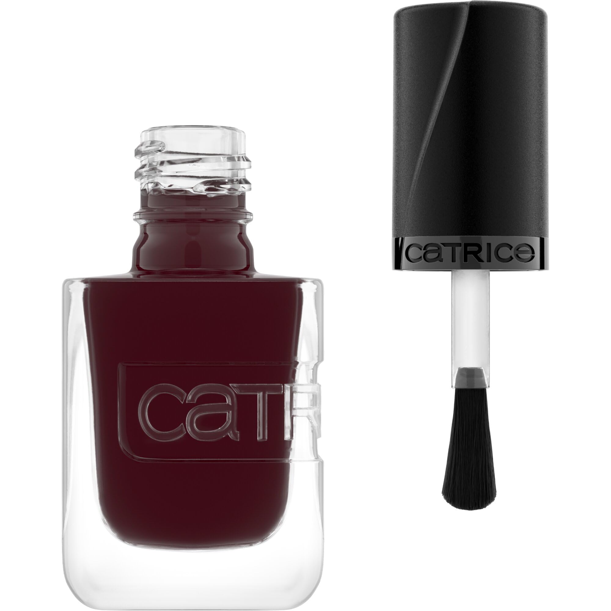 catrice-gel-affair-nagellack-002-dancing-in-ballet-shoes-10-5-ml image 8