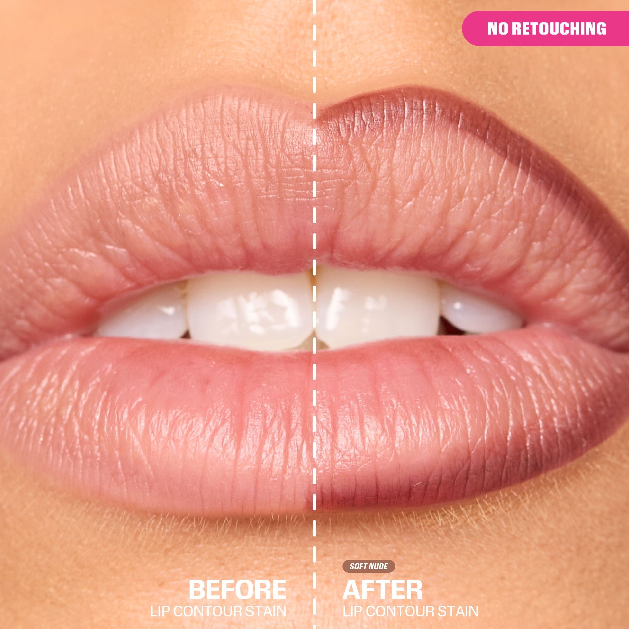 huda-beauty-lip-contour-stain-cherry-red-langanhaltend image 2