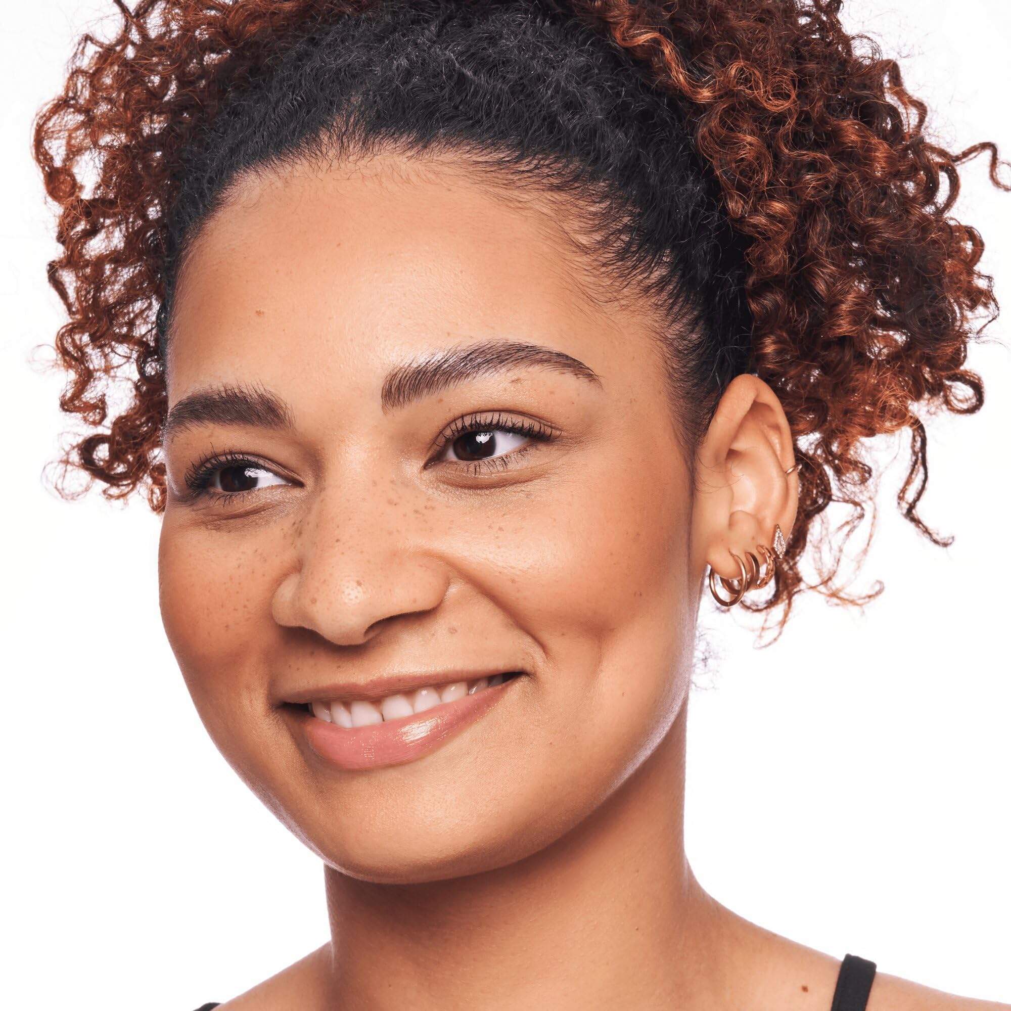 catrice-glam-doll-volume-mascara-010-schwarz-matt-10-ml image 6