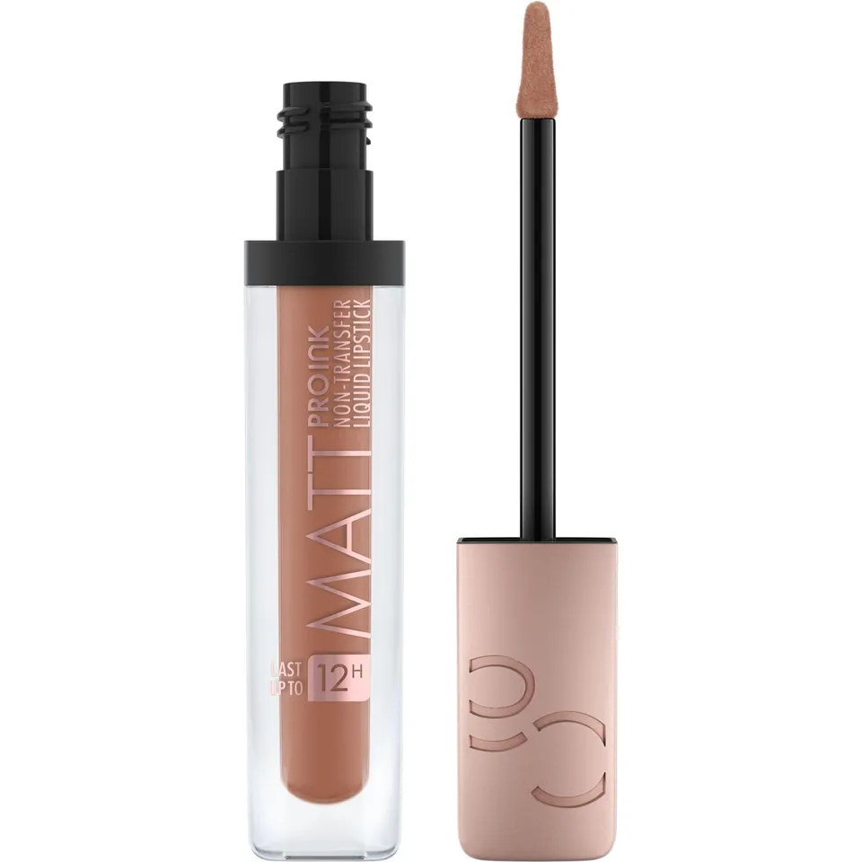 catrice-matt-pro-ink-liquid-lipstick-160-i-win-everyday-5ml image 1