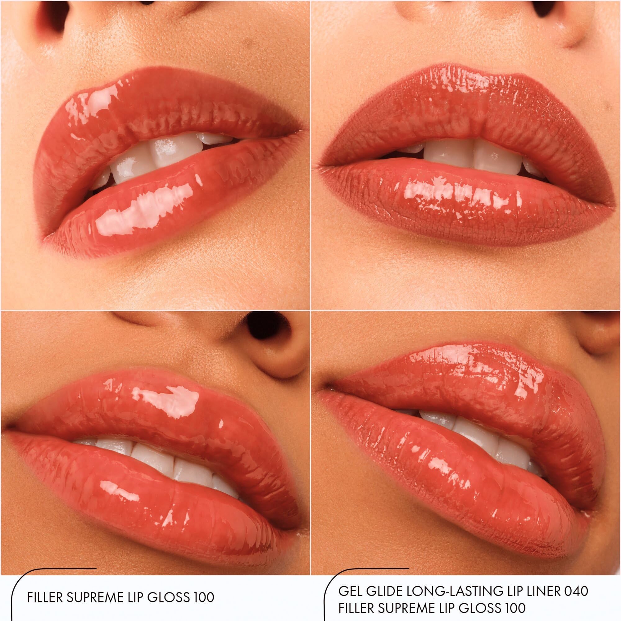 catrice-gel-glide-lip-liner-040-nude-lipliner-matt-1-5-g image 7