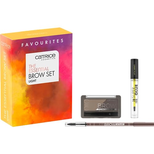 catrice-the-essential-brow-set-light-augenbrauen-set-3-tlg-vegan image 6