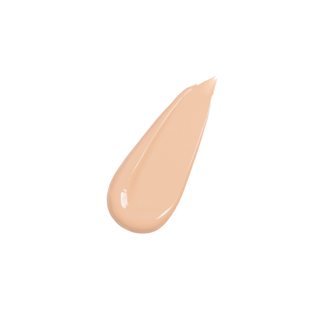 huda-beauty-fauxfilter-luminous-matte-foundation-milkshake-100b image 8