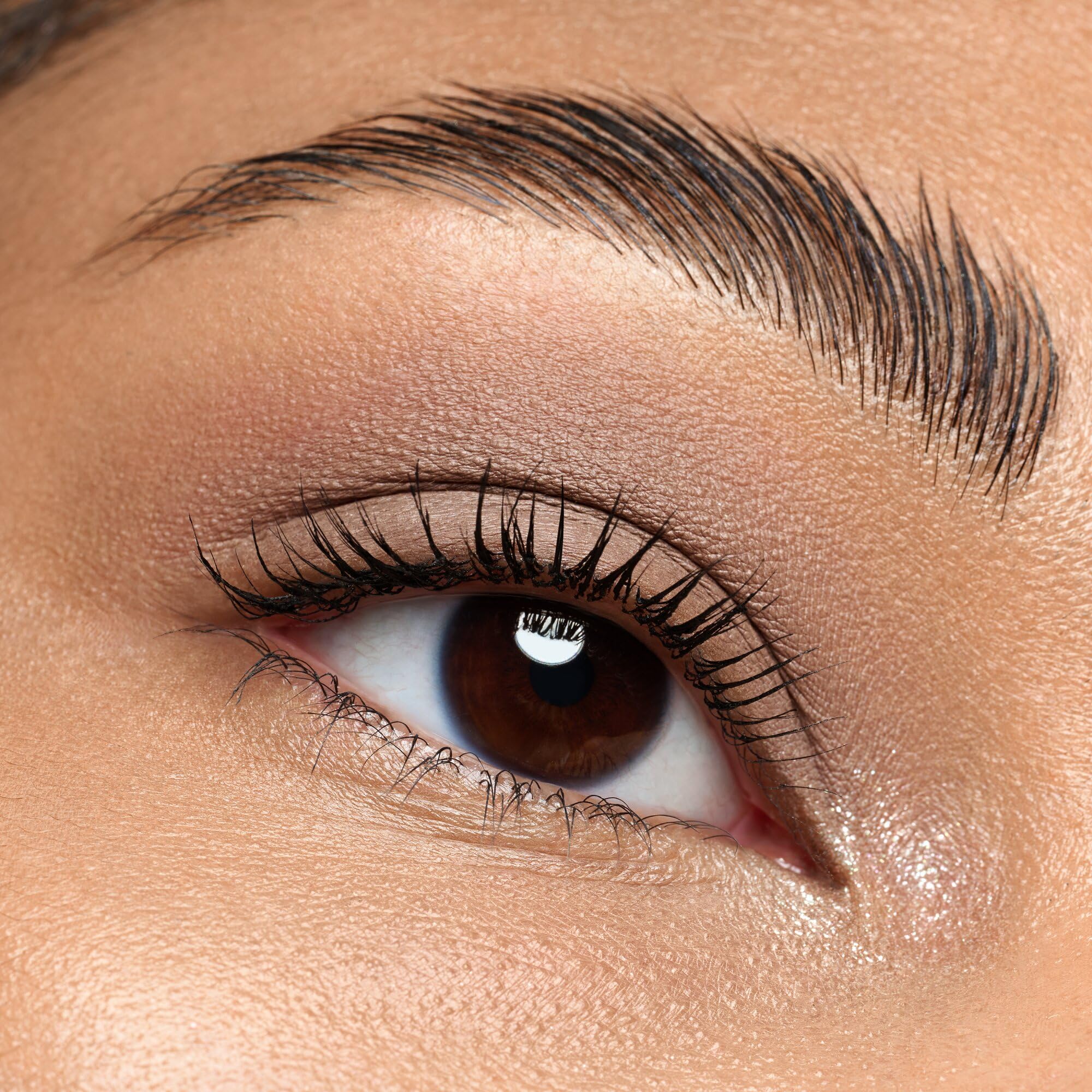 catrice-diamond-treasures-eyeshadow-010-hazel-spark-2-8g image 7