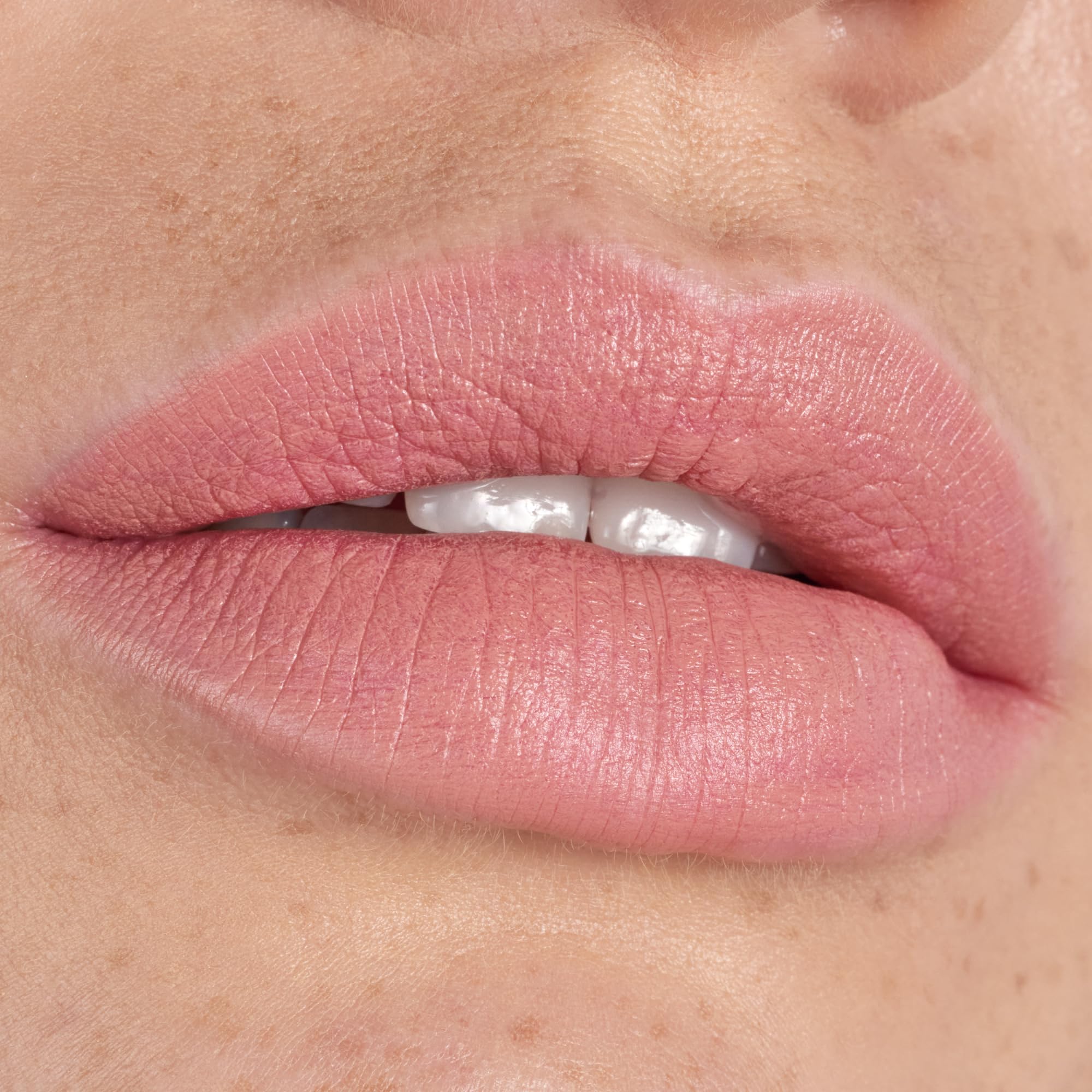 catrice-scandalous-matte-lipstick-010-plain-truth-nude-3-5-g image 3