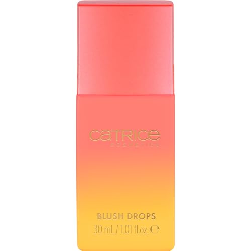 catrice-midnight-sun-blush-drops-c01-rouge-pink-30-ml image 5