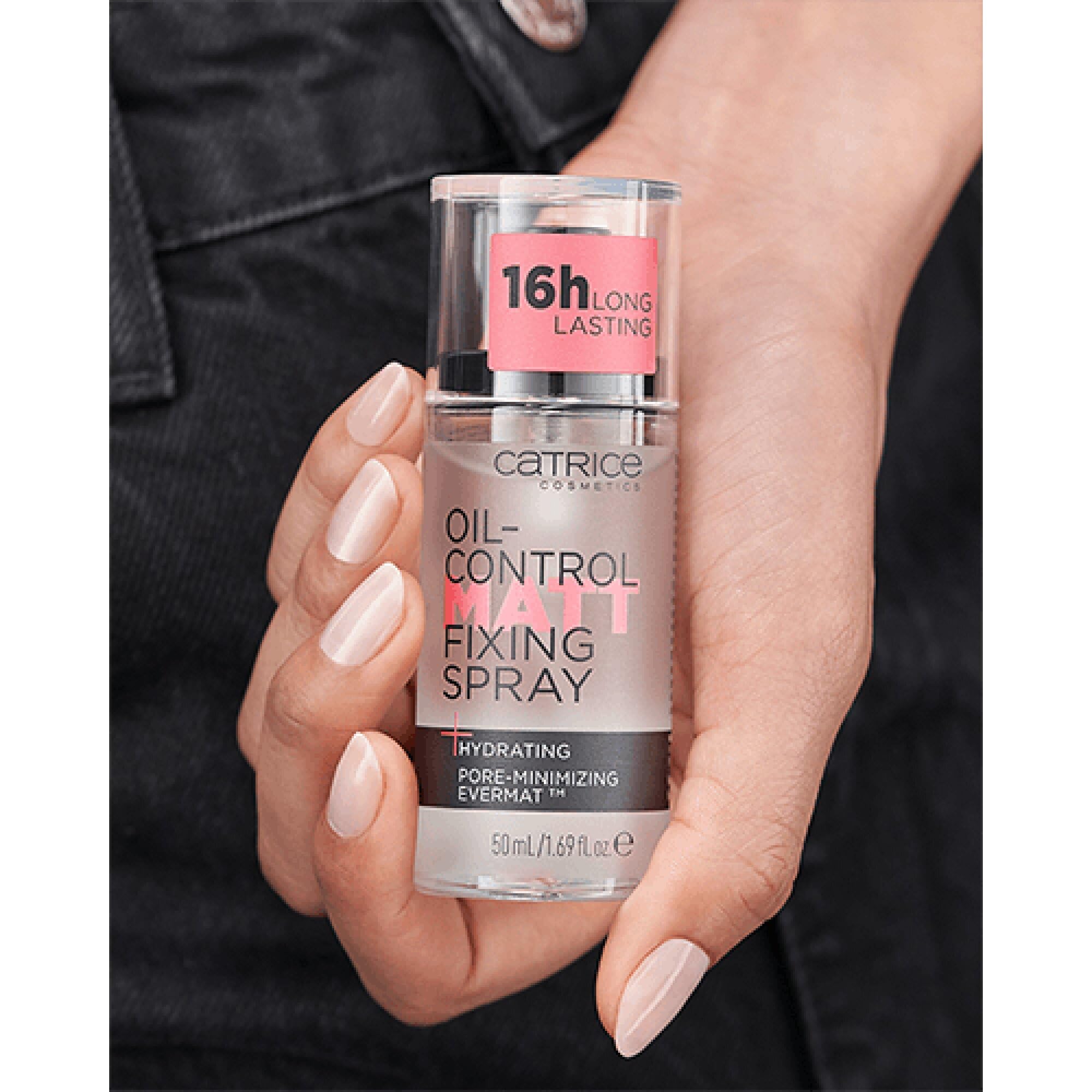 catrice-oil-control-matt-fixing-spray-50-ml image 4