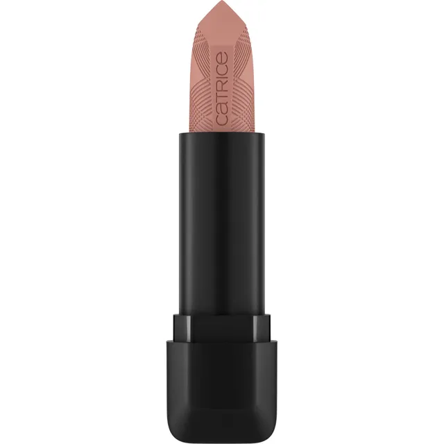 catrice-scandalous-matte-lipstick-010-plain-truth-nude-3-5-g image 1