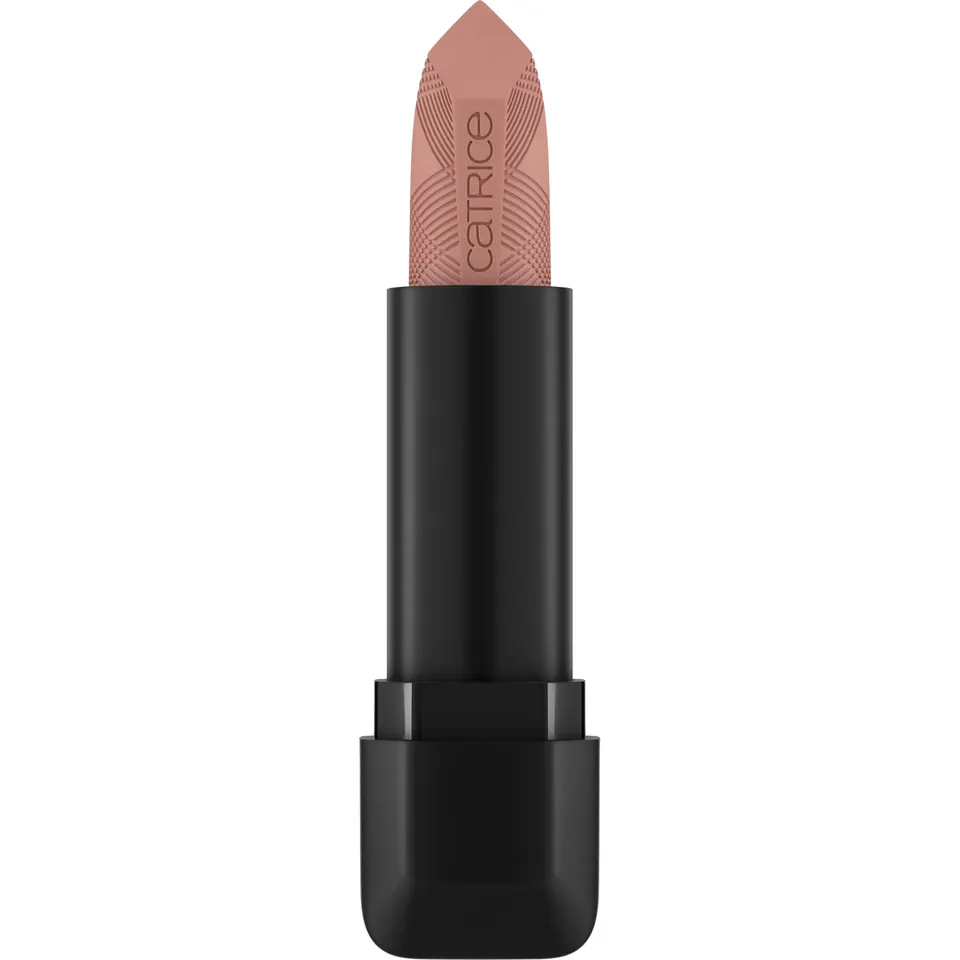 catrice-scandalous-matte-lipstick-010-plain-truth-nude-3-5-g image 1