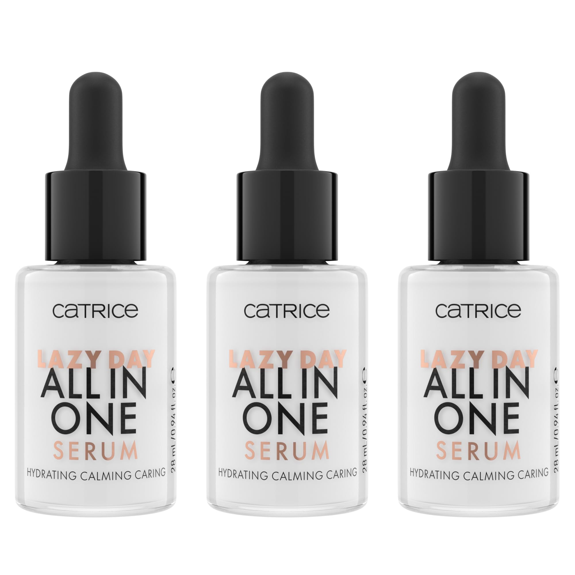 catrice-lazy-day-all-in-one-serum-gesichtsserum-28-ml-feucht image 8