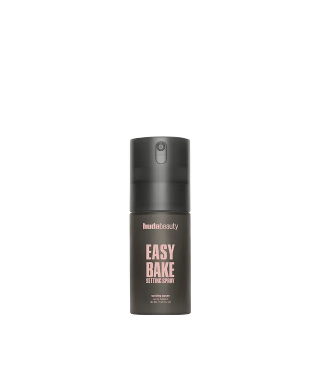 huda-beauty-easy-bake-mini-setting-spray-16h-fixierspray image 1