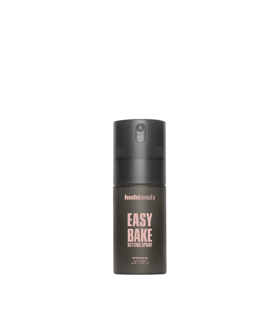 huda-beauty-easy-bake-mini-setting-spray-16h-fixierspray image 1