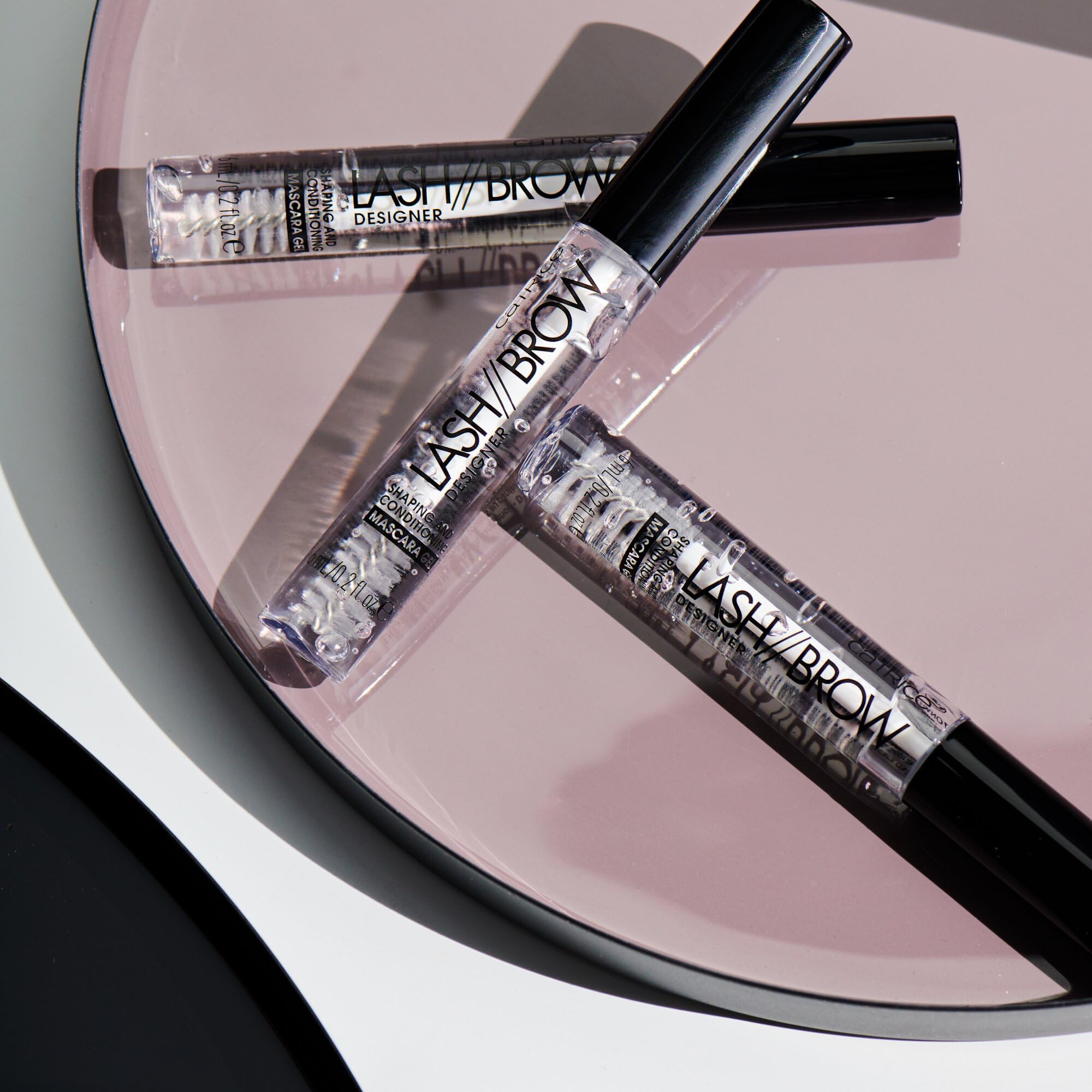 catrice-lash-brow-designer-gel-transparent-010-6ml image 7