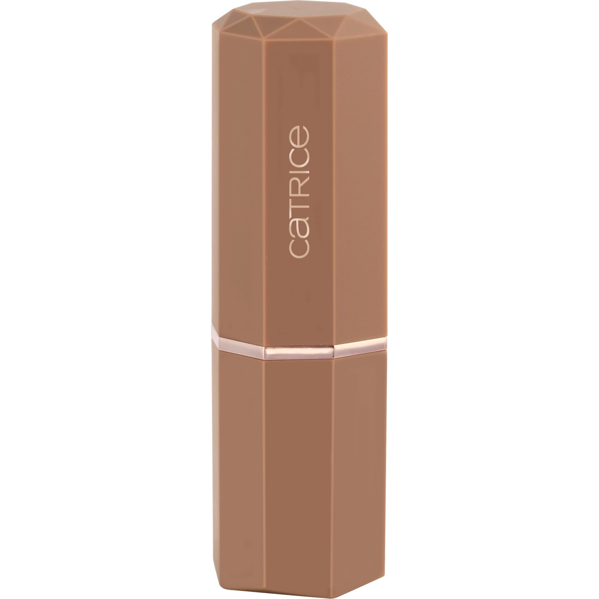 catrice-espresso-yourself-high-shine-gloss-lipstick-c01-3-g-gl-nzend image 2