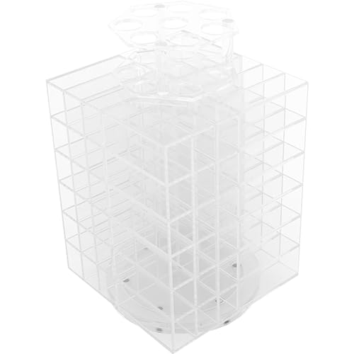 catrice-lipstick-tower-lippenstift-organizer-acryl-f-r-80-stifte image 3