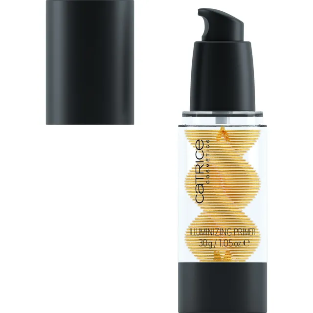 catrice-mystic-forest-illuminizing-primer-c01-grundierung-glow-30-g image 1