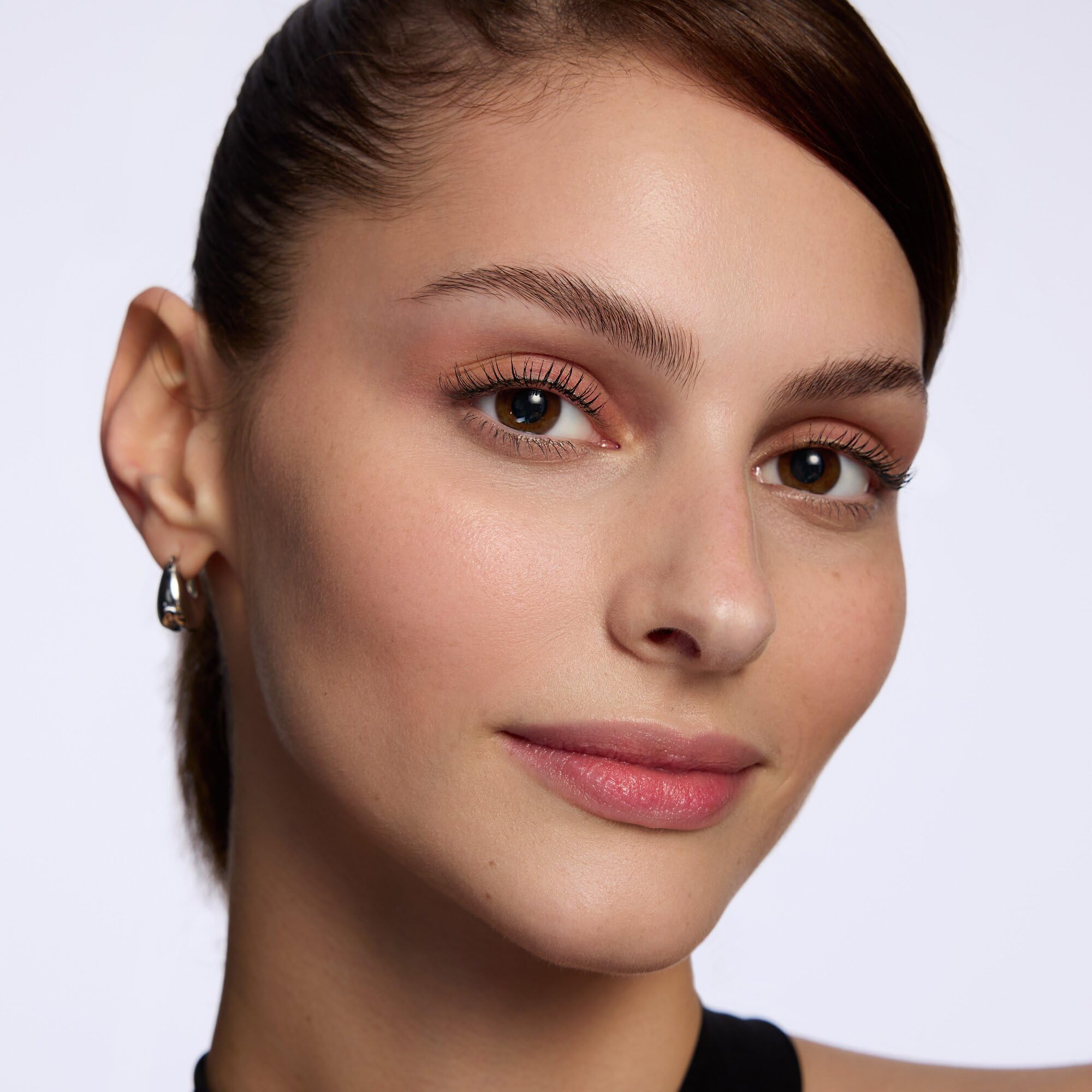 catrice-soft-glaze-glow-lip-balm-010-pink-3-5-g image 4