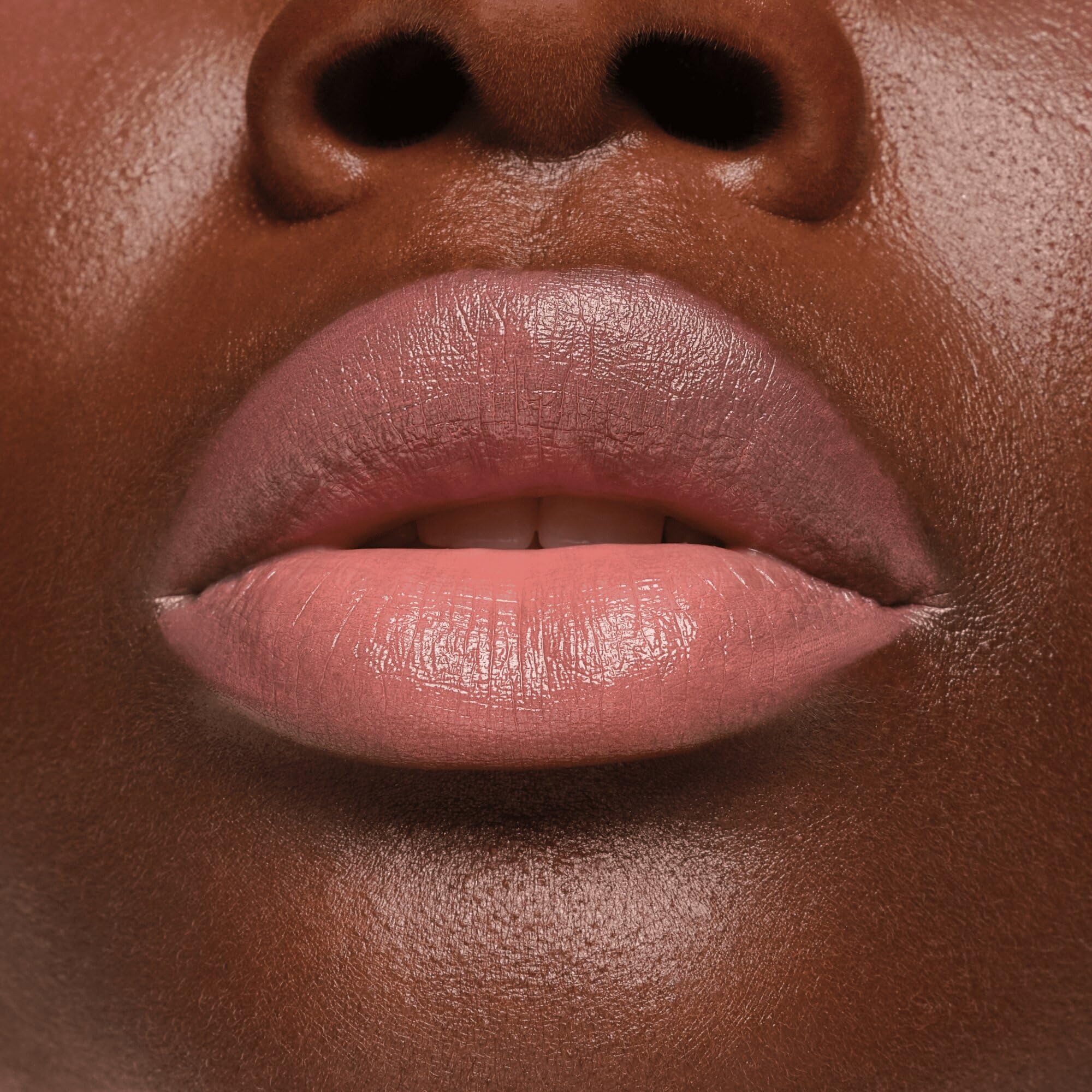 catrice-alice-in-wonderland-lipstick-c01-nude-3-2-g image 4
