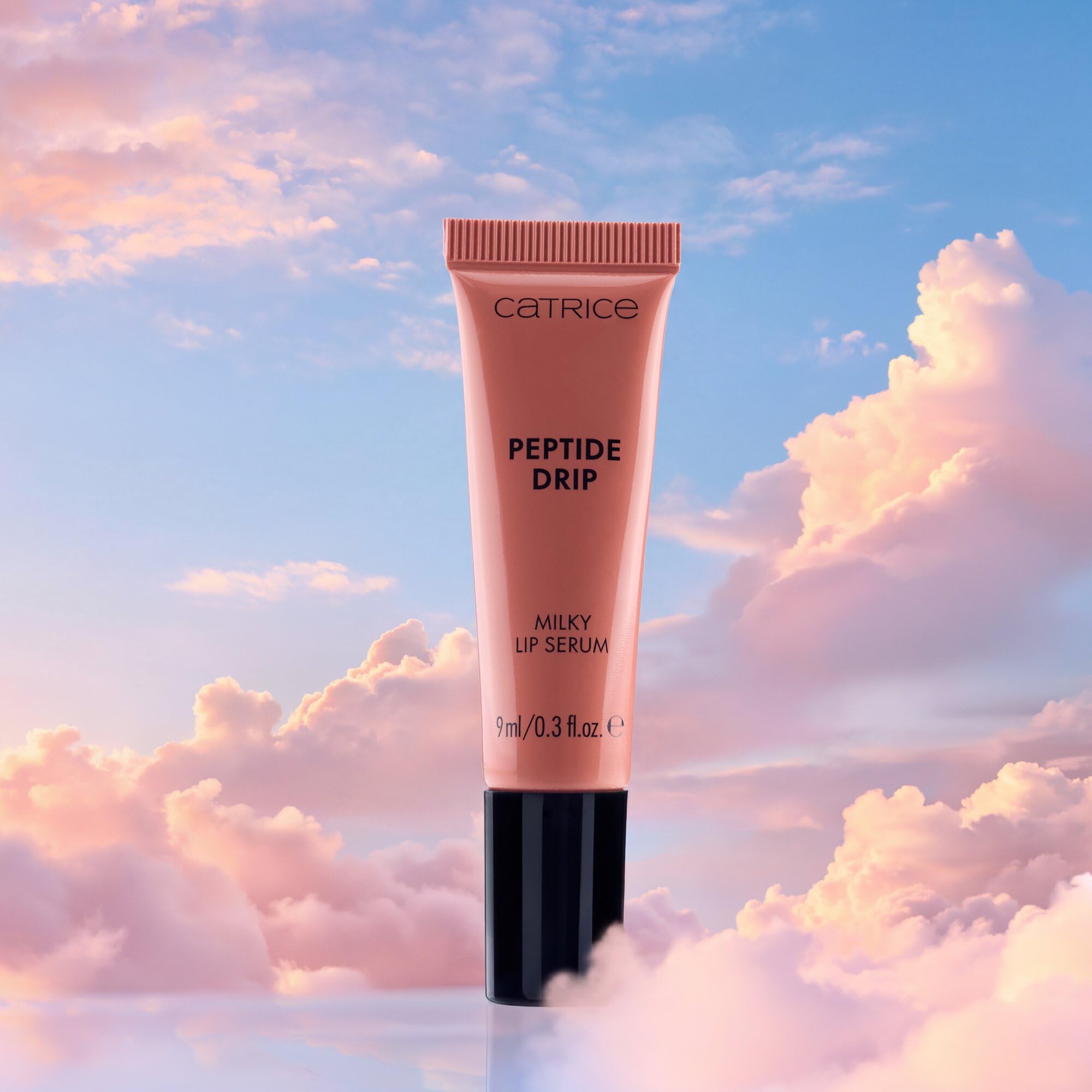 catrice-peptide-drip-milky-lip-serum-c020-nude-9-ml image 8