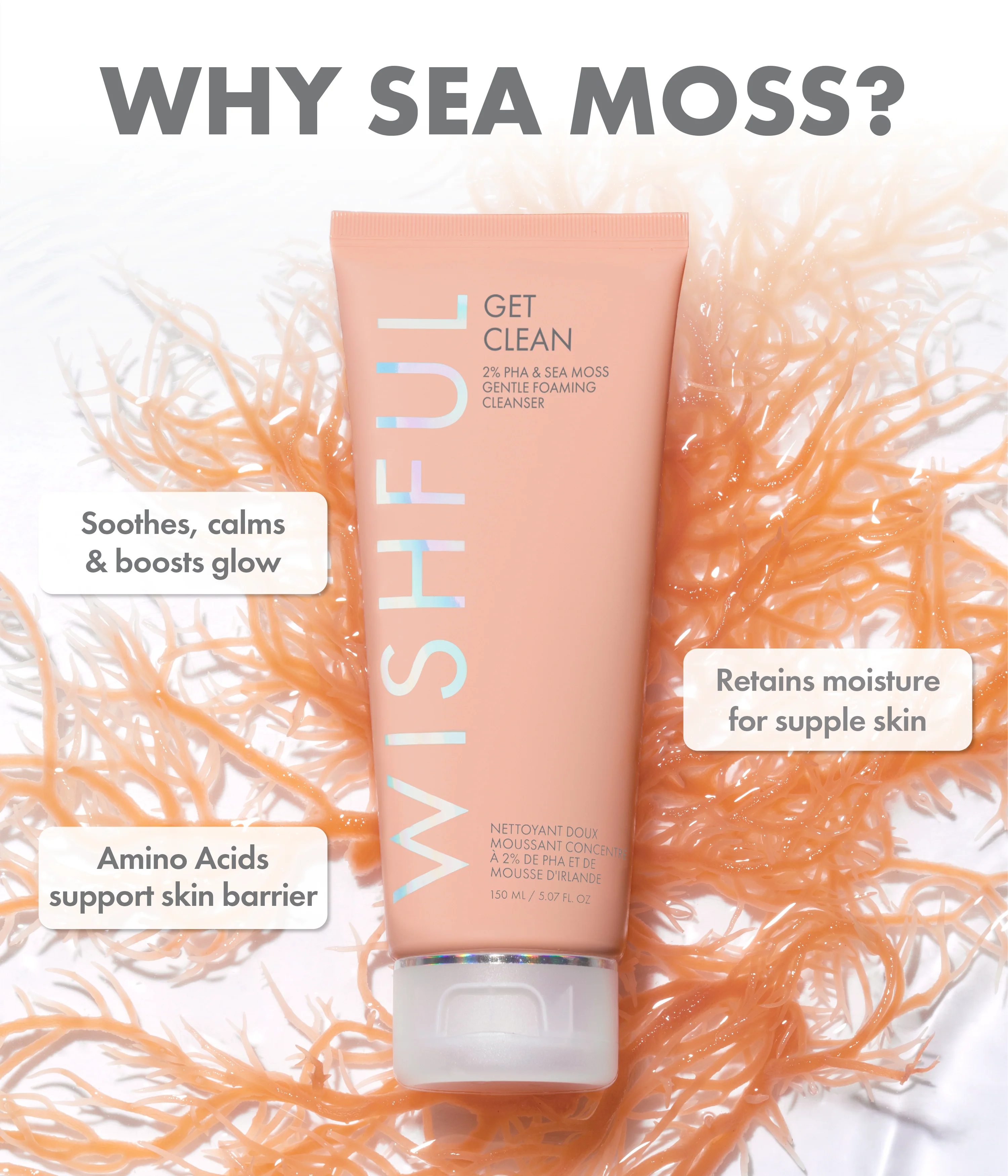 huda-beauty-water-jelly-get-clean-2-pha-cleanser-full-size image 4