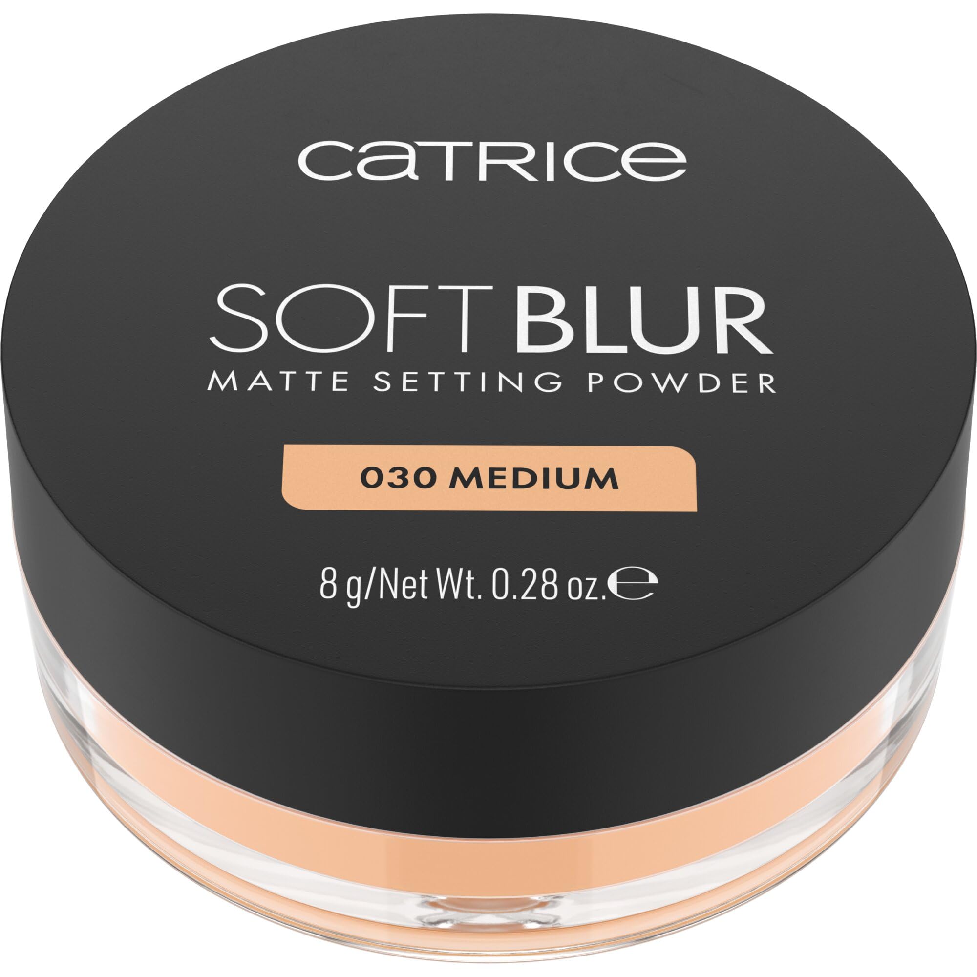 catrice-soft-blur-setting-powder-030-nude-8-g image 1
