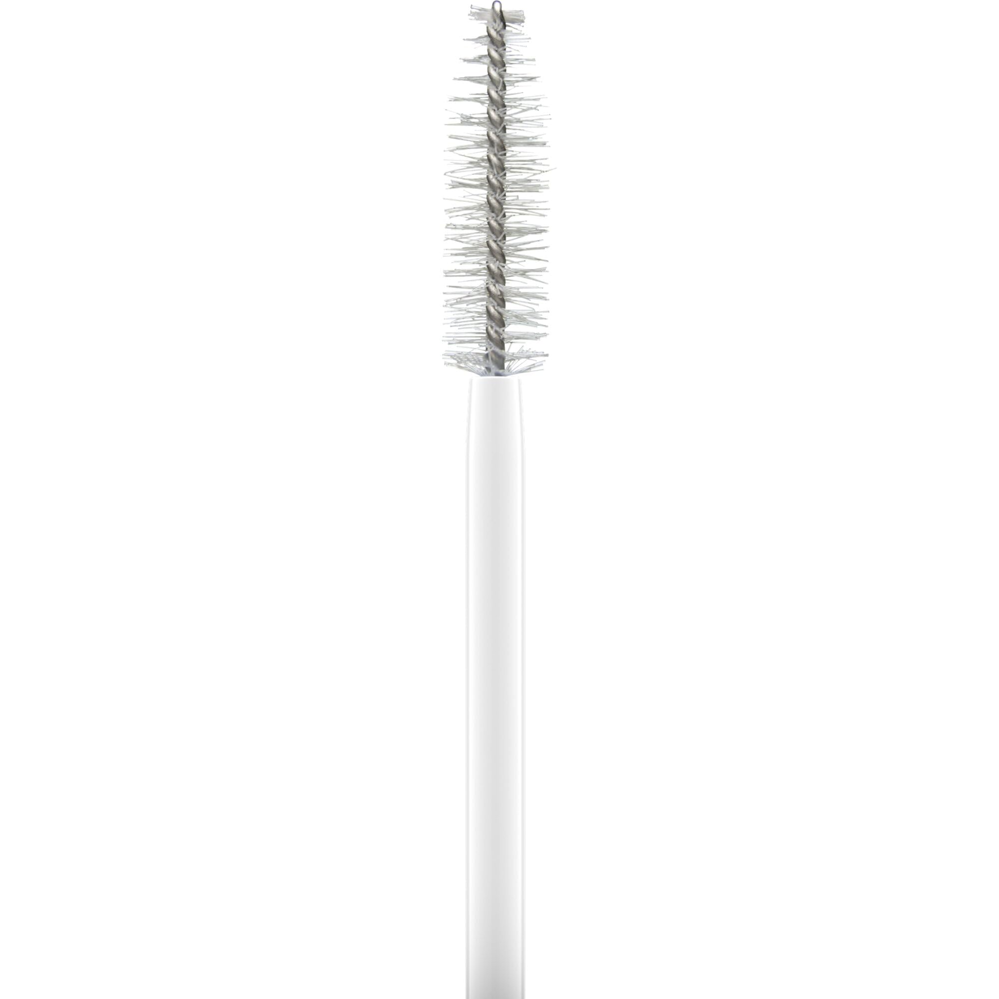catrice-caffeine-kick-lash-brow-serum-9-ml image 3