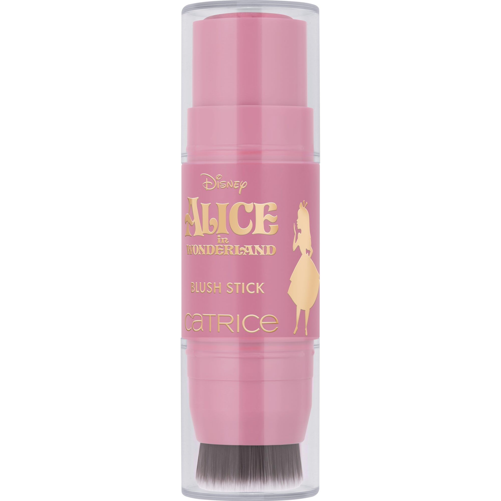 catrice-alice-in-wonderland-blush-stick-c02-matt-6-g image 2