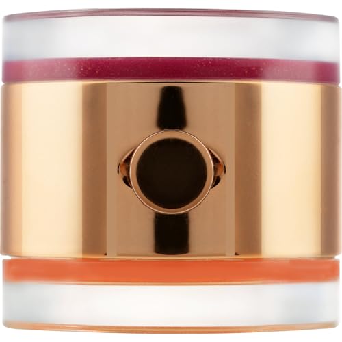 catrice-midnight-sun-duo-lip-mask-c01-lippenmaske-6-g image 7