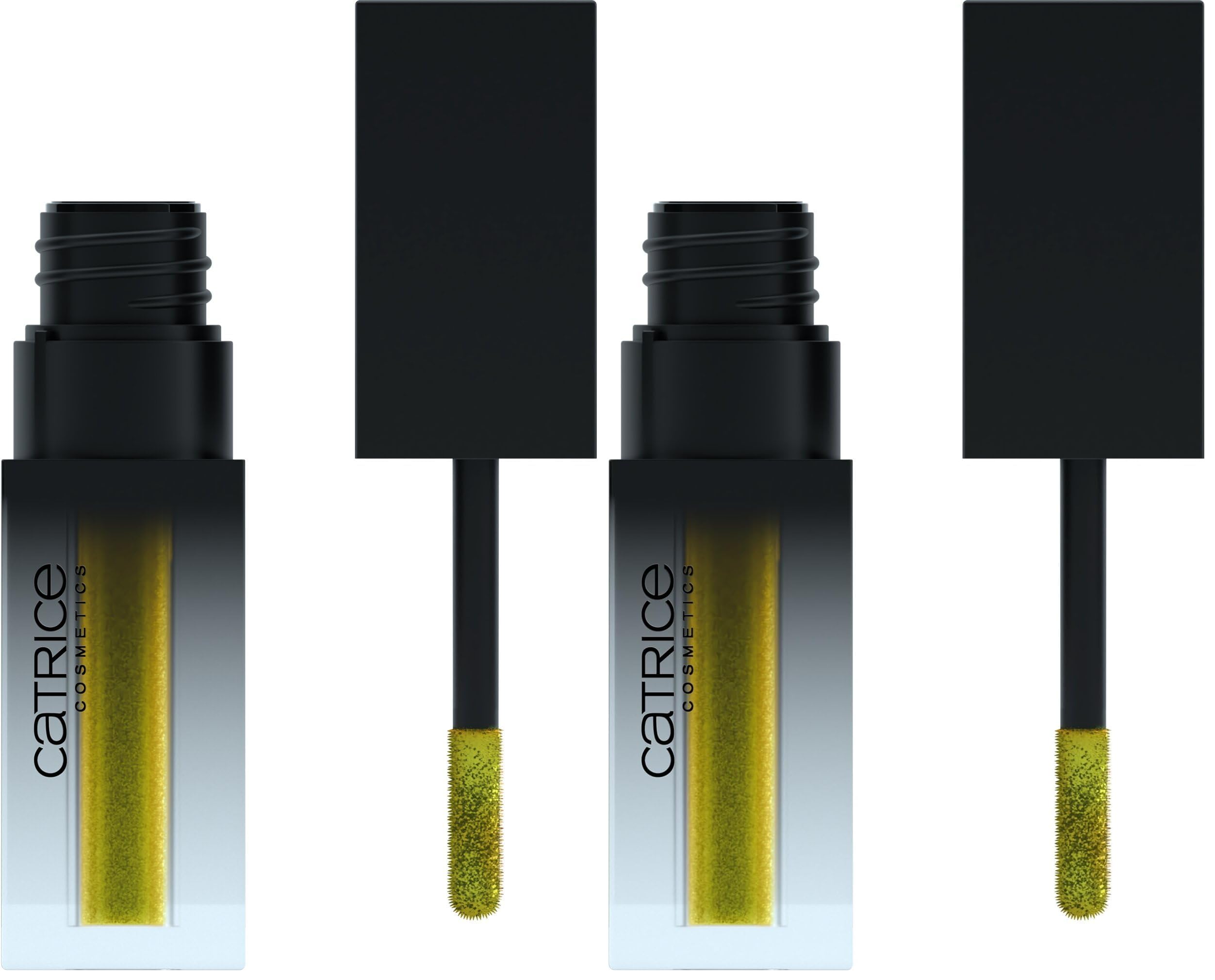 catrice-mystic-forest-liquid-eyeshadow-c03-gr-n-4-5ml image 4