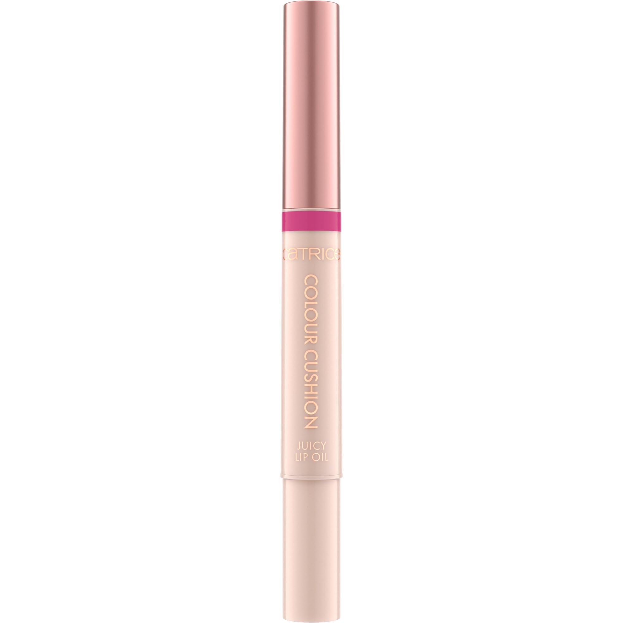 catrice-colour-cushion-juicy-lip-oil-030-palm-punch-1-8-ml image 2