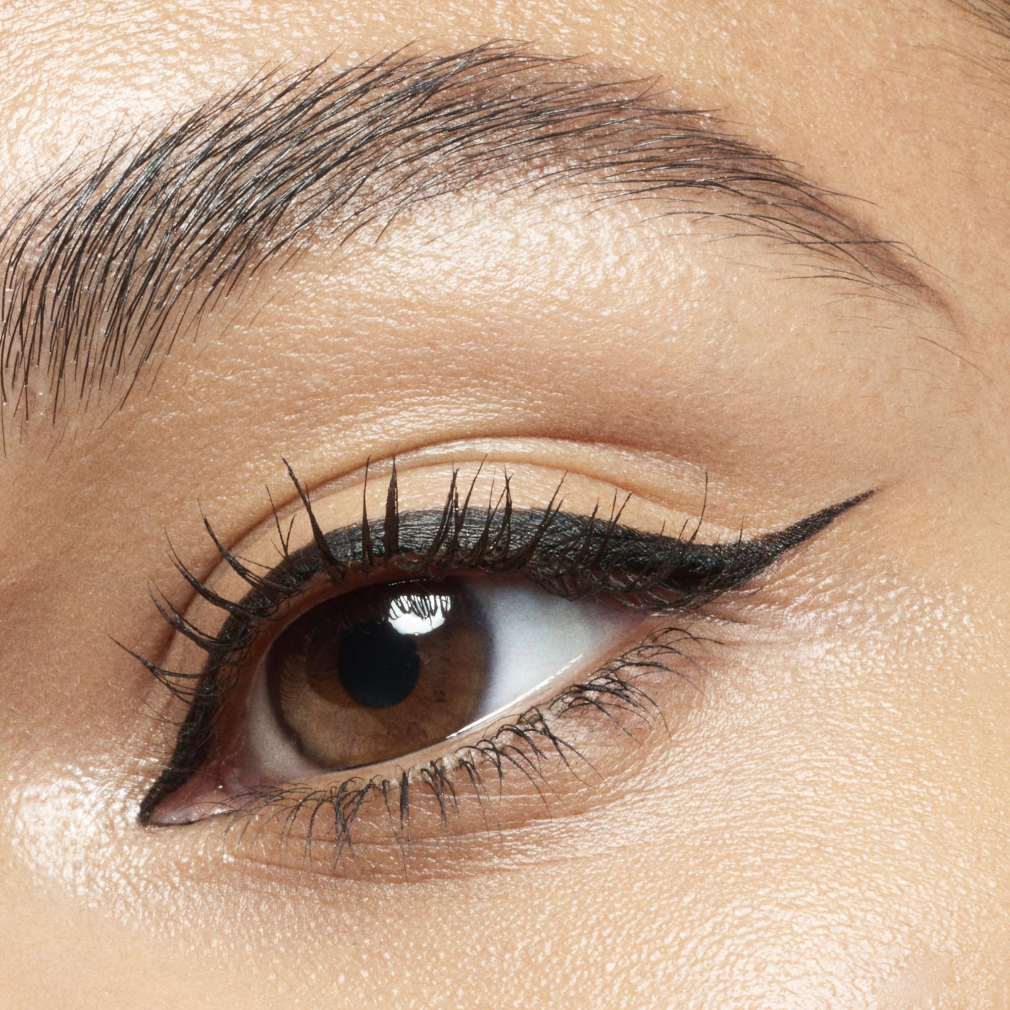 catrice-curl-it-volume-curl-mascara-010-11-ml-schwung image 5