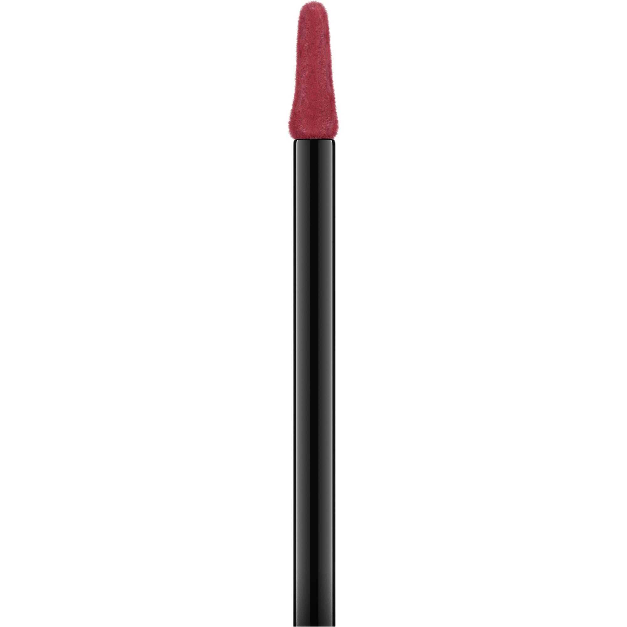 catrice-matt-pro-ink-liquid-lipstick-100-courage-code-5ml image 3