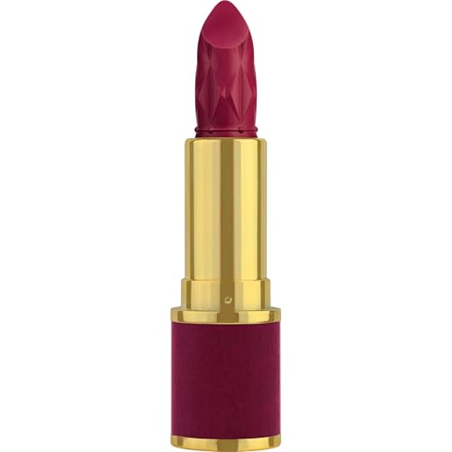 catrice-festive-treasures-lippenstift-c02-kissberry-rot-3-2g image 5