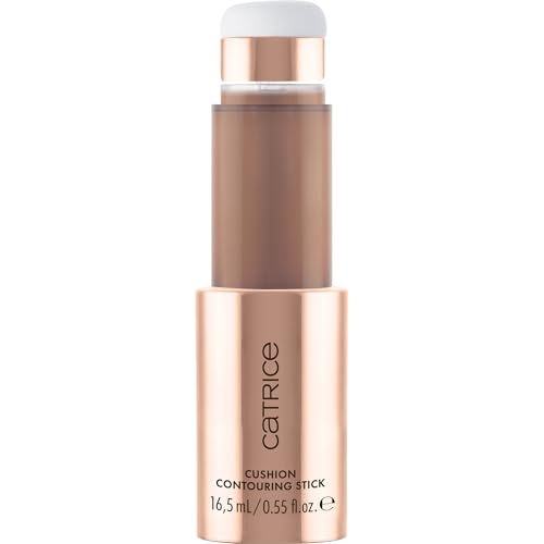 catrice-espresso-yourself-cushion-contouring-stick-c01-braun-16-5g image 5