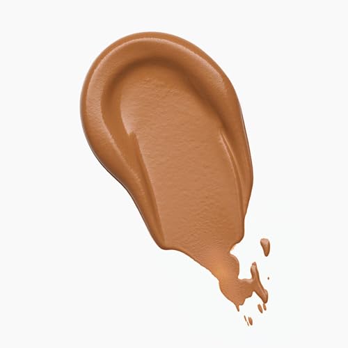 catrice-invisible-cover-foundation-048w-make-up-nude-30ml image 7